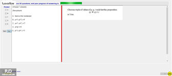 MAD101_-_C2_-_RE_-_SU_2023_592.webp