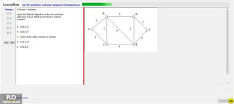 MAD101_-_C2_-_RE_-_SU_2023_592.webp
