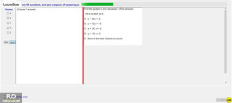 MAD101_-_C2_-_RE_-_SU_2023_592.webp