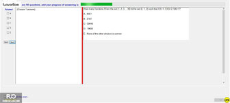 MAD101_-_C2_-_RE_-_SU_2023_592.webp