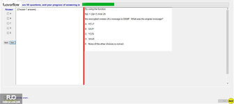 MAD101_-_C2_-_RE_-_SU_2023_592.webp