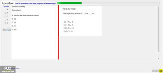 MAD101_-_C2_-_RE_-_SU_2023_592.webp