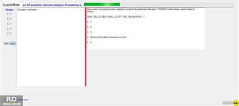 MAD101_-_C2_-_RE_-_SU_2023_592.webp