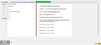 MAD101_-_C2_-_RE_-_SU_2023_592.webp