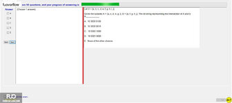 MAD101_-_C2_-_RE_-_SU_2023_592.webp