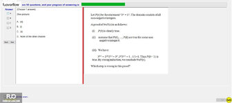 MAD101_-_C2_-_RE_-_SU_2023_592.webp