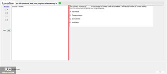 IEI301_-_RE_-_SU_2023_594.webp