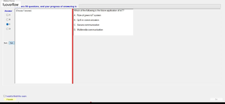 IOT102_-_SP23_-_FE_2_106.webp