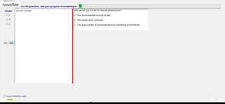 IOT102_-_SP23_-_FE_2_106.webp