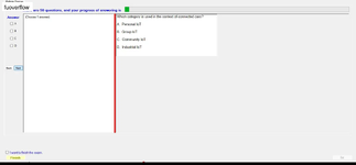 IOT102_-_SP23_-_FE_2_106.webp
