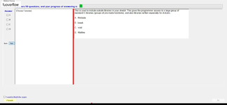 IOT102_-_SP23_-_FE_2_106.webp