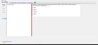 IOT102_-_SP23_-_FE_2_106.webp