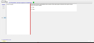 IOT102_-_SP23_-_FE_2_106.webp