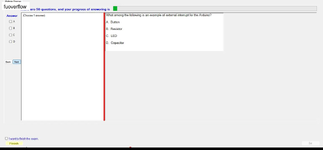 IOT102_-_SP23_-_FE_2_106.webp
