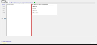 IOT102_-_SP23_-_FE_2_106.webp