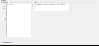 IOT102_-_SP23_-_FE_2_106.webp