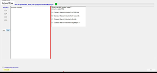 IOT102_-_SP23_-_FE_2_106.webp