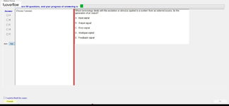 IOT102_-_SP23_-_FE_2_106.webp