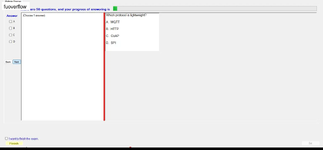 IOT102_-_SP23_-_FE_2_106.webp