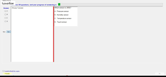 IOT102_-_SP23_-_FE_2_106.webp