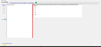 IOT102_-_SP23_-_FE_2_106.webp