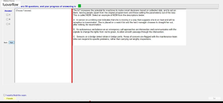 IOT102_-_SP23_-_FE_2_106.webp