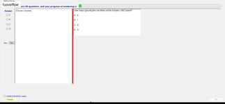 IOT102_-_SP23_-_FE_2_106.webp