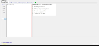 IOT102_-_SP23_-_FE_2_106.webp