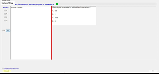 IOT102_-_SP23_-_FE_2_106.webp