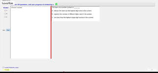 IOT102_-_SP23_-_FE_2_106.webp