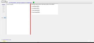 IOT102_-_SP23_-_FE_2_106.webp