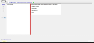 IOT102_-_SP23_-_FE_2_106.webp