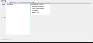 IOT102_-_SP23_-_FE_2_106.webp