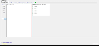 IOT102_-_SP23_-_FE_2_106.webp