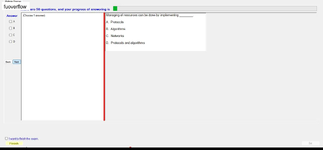IOT102_-_SP23_-_FE_2_106.webp