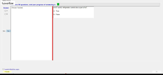 IOT102_-_SP23_-_FE_2_106.webp