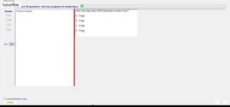 IOT102_-_SP23_-_FE_2_106.webp