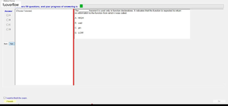 IOT102_-_SP23_-_FE_2_106.webp