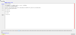 JPD113_-_SP23_-_FE_-_VOCABULARY_1_108.webp