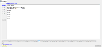 JPD113_-_SP23_-_FE_-_VOCABULARY_1_108.webp