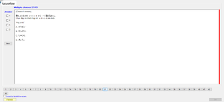 JPD113_-_SP23_-_FE_-_VOCABULARY_1_108.webp