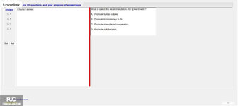 ITE302c_-_SP_2023_-_FE_597.webp