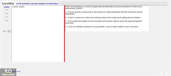 ITE302c_-_SP_2023_-_FE_597.webp