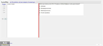 ITE302c_-_SP_2023_-_FE_597.webp