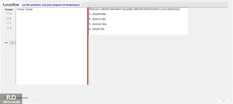 ITE302c_-_SP_2023_-_FE_597.webp