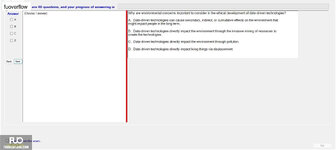 ITE302c_-_SP_2023_-_FE_597.webp