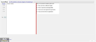 ITE302c_-_SP_2023_-_FE_597.webp
