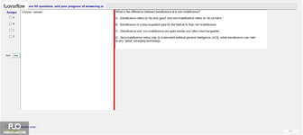ITE302c_-_SP_2023_-_FE_597.webp