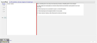 ITE302c_-_SP_2023_-_FE_597.webp