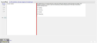 ITE302c_-_SP_2023_-_FE_597.webp